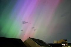 aurora-borealis-in-ireland-v0-f850jdwqpozc1