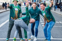 651236055_1361731565998173_7684898005929182744_n