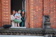 651274129_1361733462664650_7075819047117868944_n