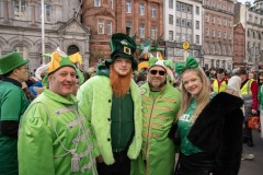 651331863_1361731005998229_7968159331833741037_n