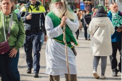 651367964_1361732812664715_3996694636804314810_n