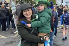 651609490_1403064178500726_4810475126482087986_n