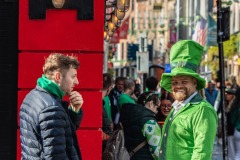 651685125_1361732695998060_2953585609945952393_n