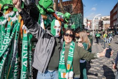 651703349_1361731825998147_3465655956683719688_n