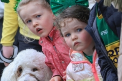 651780255_1340264204813203_6074704529388166369_n