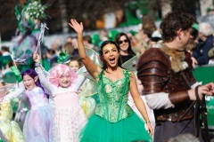 651925470_18578819269048993_3659318526780422919_n