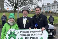 652116913_1403064141834063_2425326789154076664_n