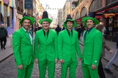 652145152_1361731669331496_1597850461620283995_n