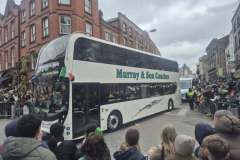 652214295_1610304700571105_9040986170470028672_n