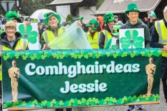 652332895_1340264064813217_2701033182818745076_n