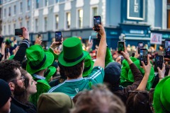 652672668_1361731705998159_6846600257380012253_n