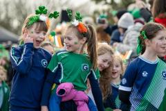 652680247_1363036819185666_5288456821883436302_n