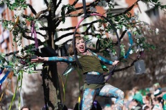 652681151_18578819290048993_3819759265858385876_n