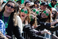 652786683_18578819239048993_4129709102984145020_n