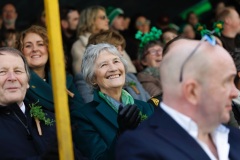 652857710_18578819278048993_7706792709622813518_n