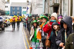 652896736_1319896200184795_2286197148748189964_n