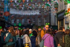 653155356_1427166482540816_8728464648428702143_n