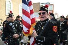 653349215_1362979592524722_8165865422362478372_n