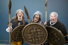 653382347_1325798819577449_5834691839239955897_n