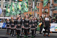 653533280_1362979632524718_7127992406500077396_n