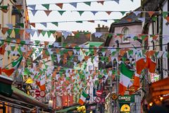 653697027_1427166415874156_4183561849268430151_n