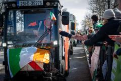 653698100_1363036715852343_5431234315574113687_n