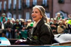 653699378_1326055239551807_5256592505291261310_n