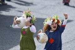 653700553_1362979042524777_8499234741093015807_n