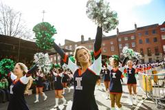 653700949_1326055382885126_1627641041514688056_n