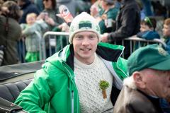 653701062_1363036639185684_952076894584604701_n