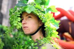 653702233_1362979485858066_2033589108711247718_n