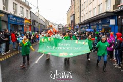 653703079_1319896390184776_8042227316496717551_n