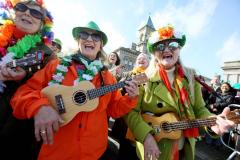 653704924_1363036672519014_556778973510053264_n