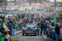 653704940_1363036512519030_1113724271503730495_n