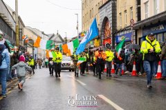 653705039_1319896803518068_476014999682624677_n