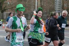 653705402_1362795985876416_6789724839714211268_n