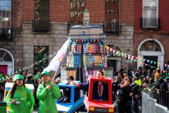 653705872_1326055349551796_2490417456139492880_n