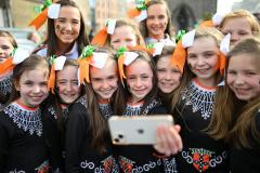 653705951_1362979405858074_2941674327859719965_n