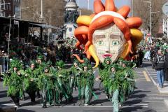 653706591_1362979075858107_6230558509841326099_n