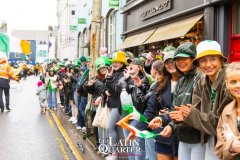 653707941_1319896663518082_1970514879723522200_n