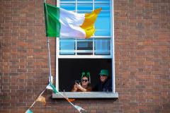 653709320_1362979282524753_1522334973738878562_n