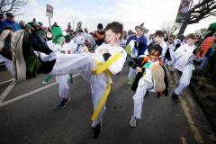 653709908_1363036585852356_7962739829114754413_n