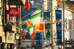 653710866_1427166239207507_484873281252900143_n