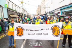 653711451_1319895790184836_5386804363433088757_n