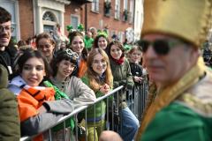 653711463_1362979672524714_169591853545443013_n