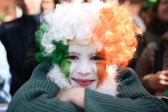 653711573_1362979012524780_4959156039582820073_n