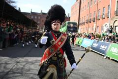 653711635_1325798922910772_8991823719591147908_n