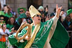 653711681_1326055296218468_3725752767280346750_n