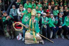 653712469_1362979125858102_6955849944694432747_n