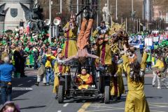 653713390_1362979235858091_726674724753690659_n